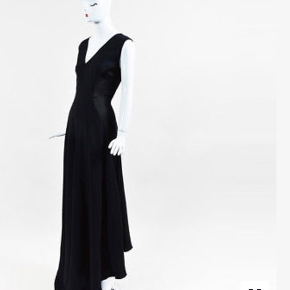 Christian Dior Resort 2014 Nior Dress!